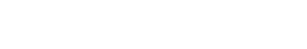 betway必威官方网站