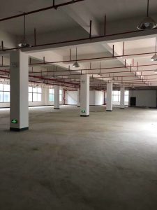 betway必威官方网站原工地