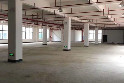 betway必威官方网站彩钢板装修基本材料介绍