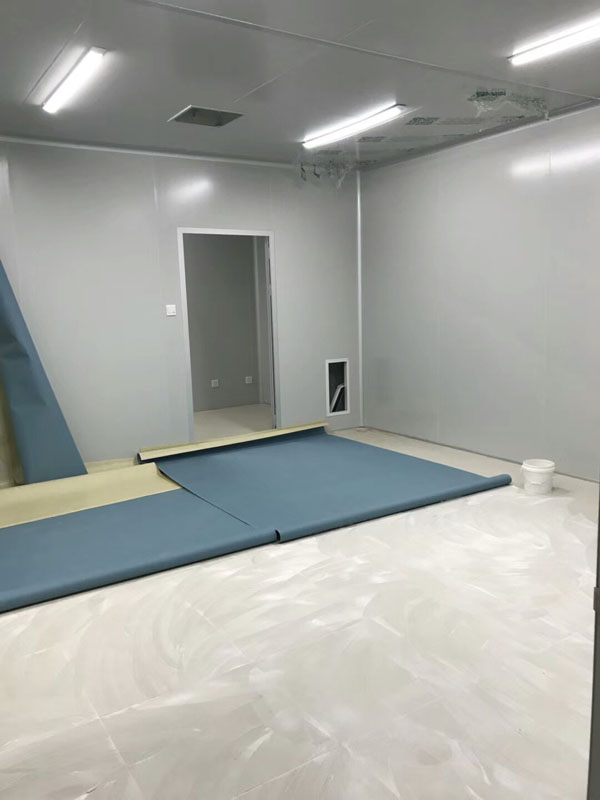 betway必威官方网站装修