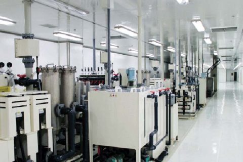 百级betway必威官方网站改造空气betway必威官方网站方案