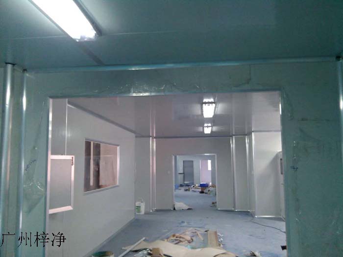 betway必威官方网站装修工程