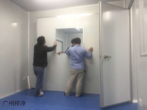 betway必威官方网站装修工程