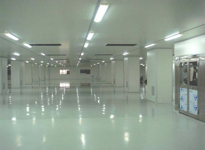 LED/液晶/线路板betway必威官方网站