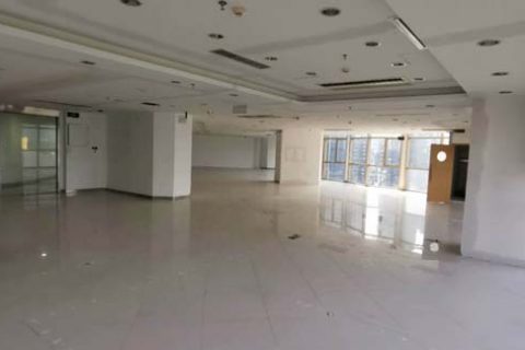betway必威官方网站天花吊顶装修材料要求