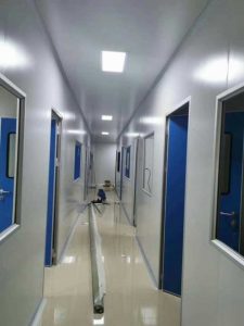 betway必威官方网站