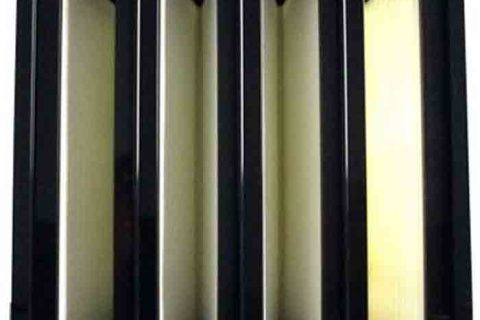 组合式中效过滤器|空气过滤器