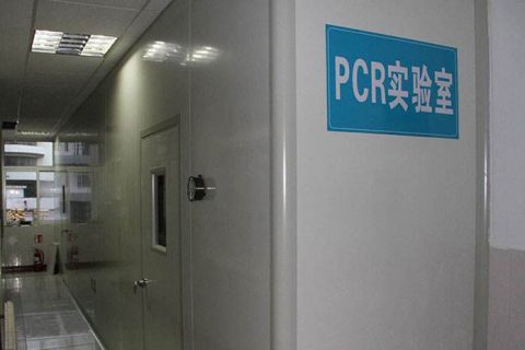 实验室betway必威官方网站洁净装修常用选材要求
