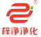 betway必威官方网站